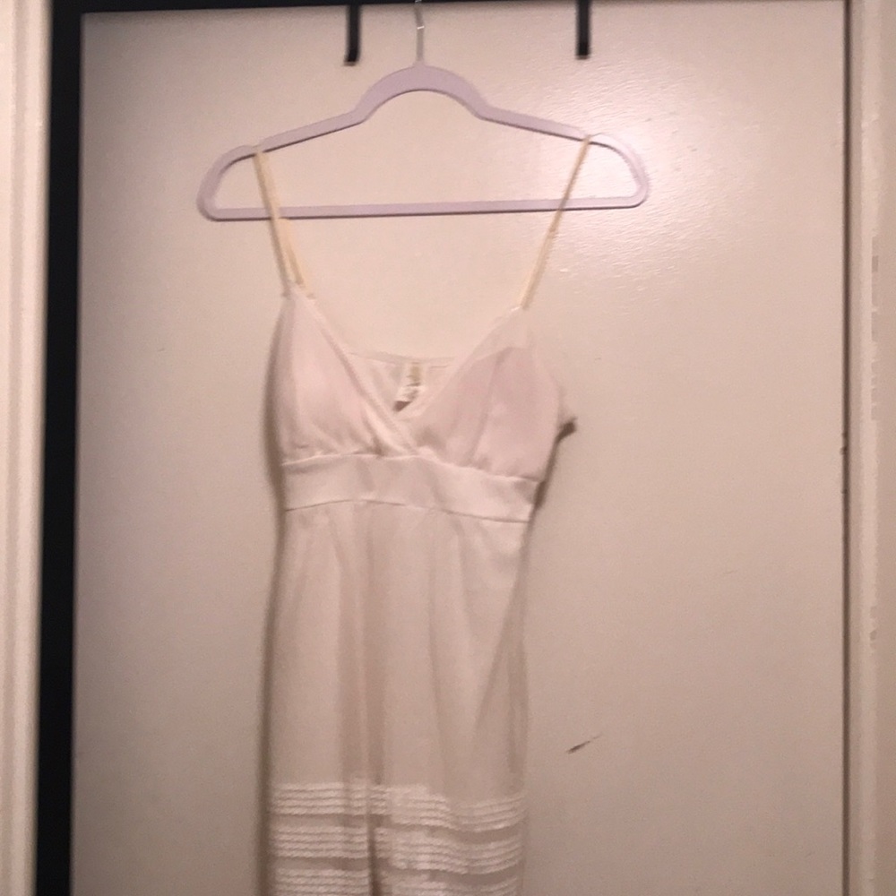 Sleep wear
